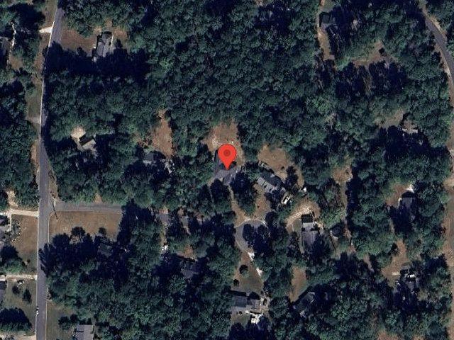 House image located at Sharpsburg, GA 30277