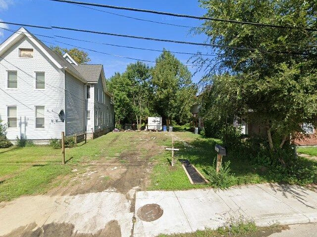 House image located at Cleveland, OH 44127