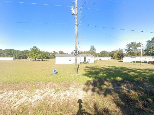 House image located at Gadsden, SC 29052
