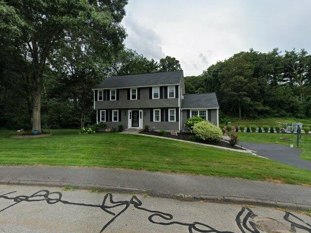 House image located at Double Springs, AL 35553