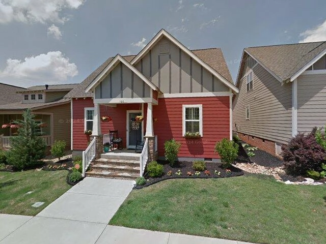 House image located at Greer, SC 29651