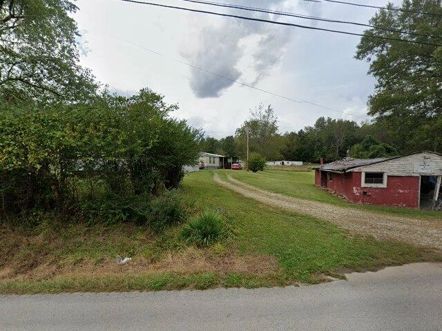 House image located at Williamsburg, KY 40769