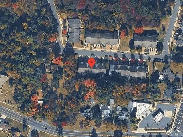 House image located at Mount Holly, NJ 08060