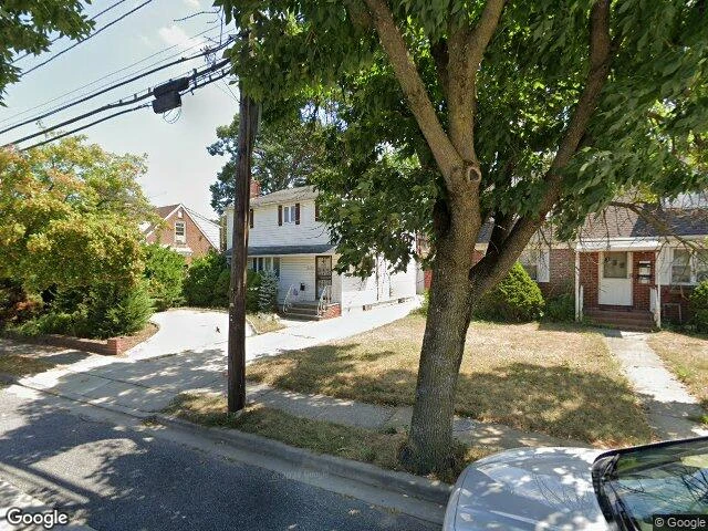 House image located at Valley Stream, NY 11580