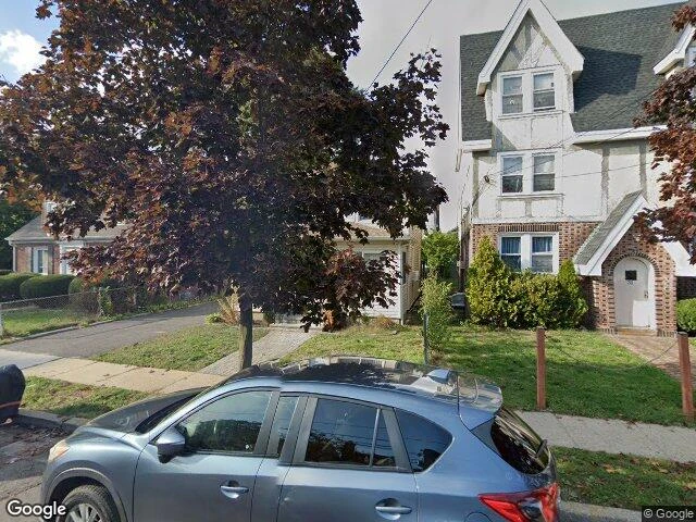 House image located at Hempstead, NY 11550