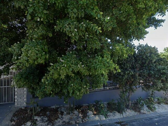 House image located at Brunswick, ME 04011