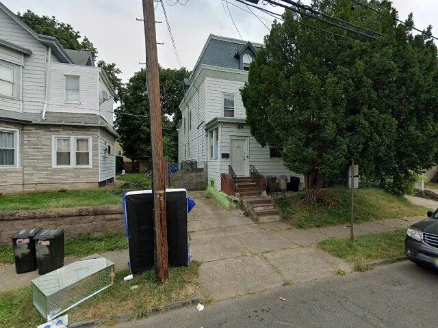 House image located at Paterson, NJ 07504