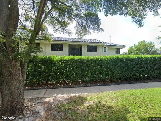 House image located at Fort Lauderdale, FL 33322