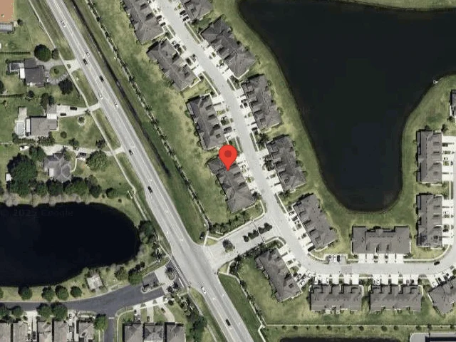 House image located at Saint Cloud, FL 34772