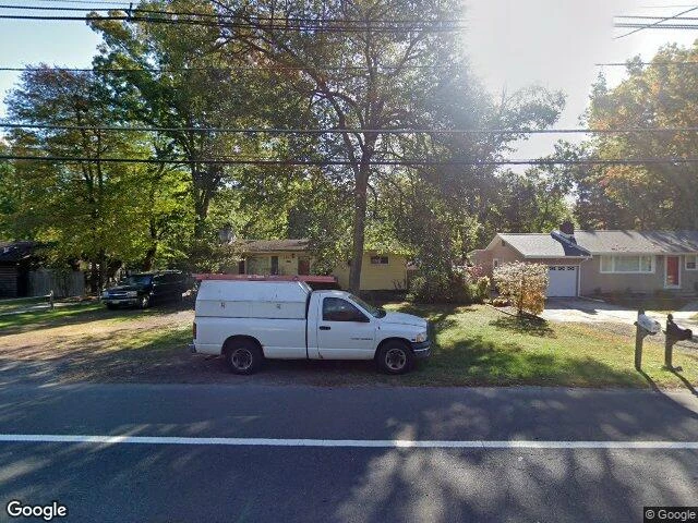 House image located at Medford, NJ 08055