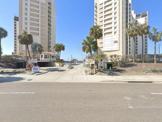 House image located at Clearwater Beach, FL 33767