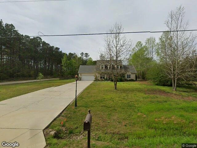 House image located at Longs, SC 29568