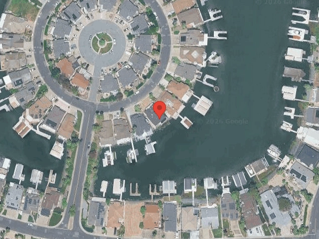 House image located at Discovery Bay, CA 94505