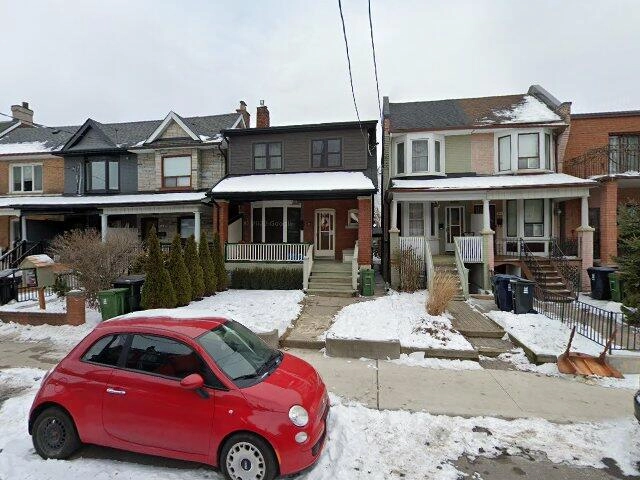 House image located at Wilmington, DE 19802