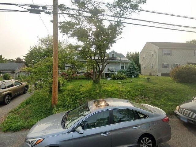 House image located at Milford, CT 06461