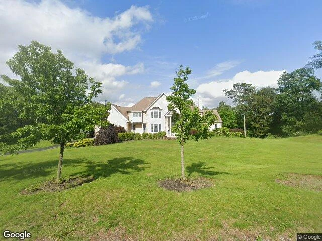 House image located at Butler, NJ 07405