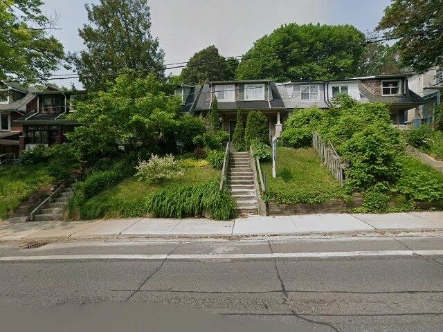 House image located at Rochester, NY 14619