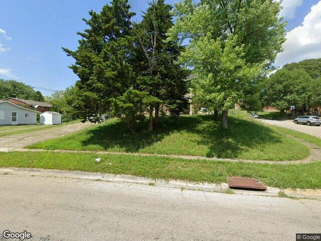 House image located at Miamisburg, OH 45342