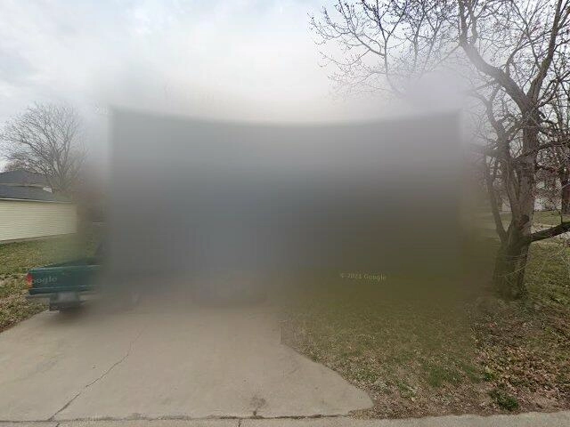 House image located at Kansas City, MO 64138