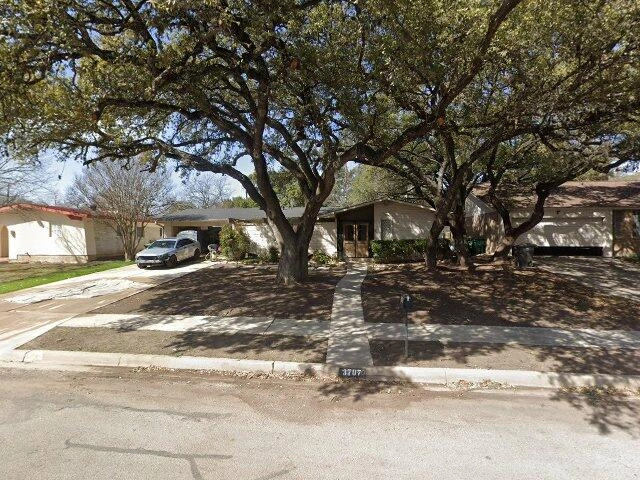 House image located at San Antonio, TX 78230