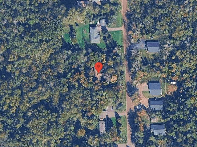 House image located at Esko, MN 55733