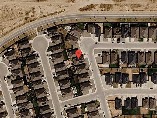 House image located at Midland, TX 79705