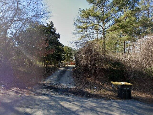 House image located at Rome, GA 30161