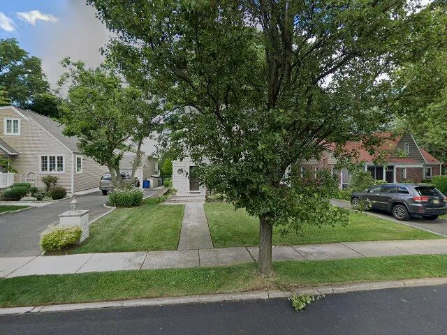 House image located at Hasbrouck Heights, NJ 07604