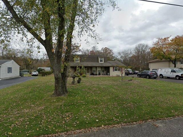 House image located at Vineland, NJ 08361