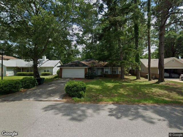 House image located at Tallahassee, FL 32303