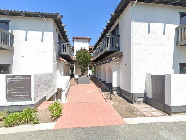 House image located at Antioch, CA 94509