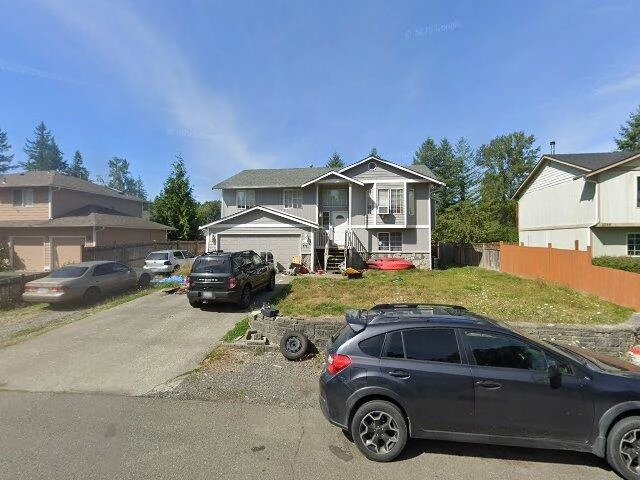 House image located at Sultan, WA 98294