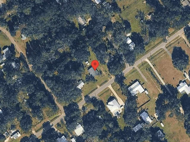 House image located at Yulee, FL 32097