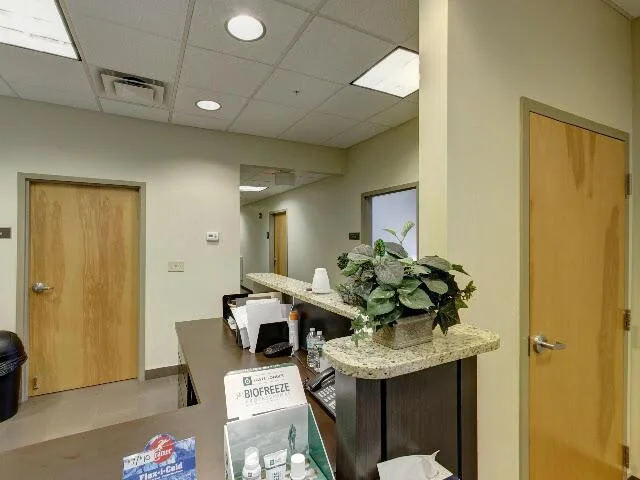 House image located at Buffalo, NY 14202