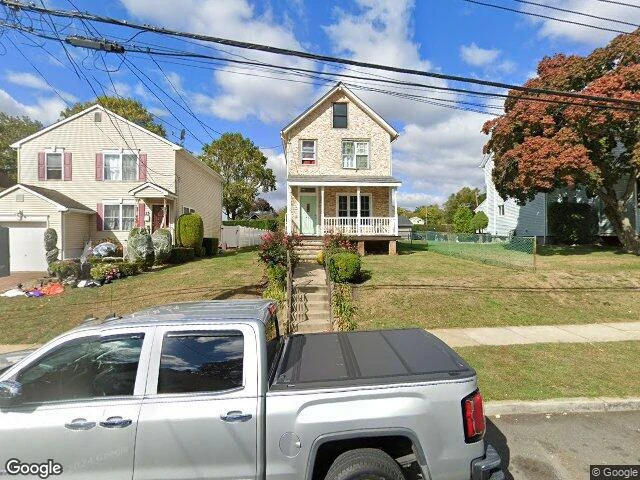 House image located at Freehold, NJ 07728
