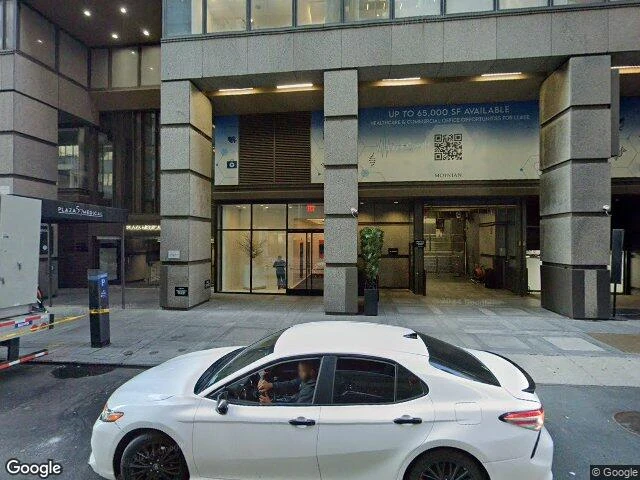 House image located at New York, NY 10022