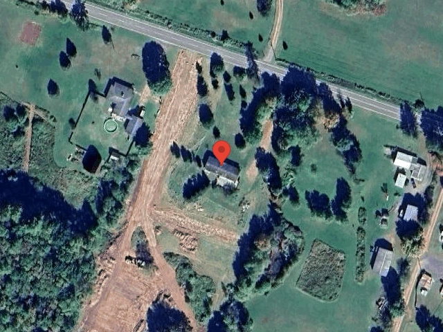 House image located at Bernhards Bay, NY 13028