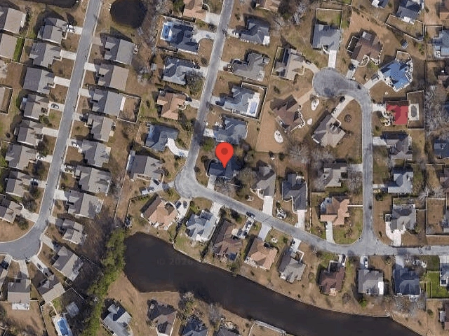 House image located at Myrtle Beach, SC 29588