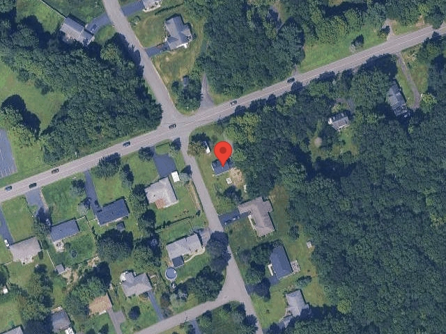 House image located at Troy, NY 12180