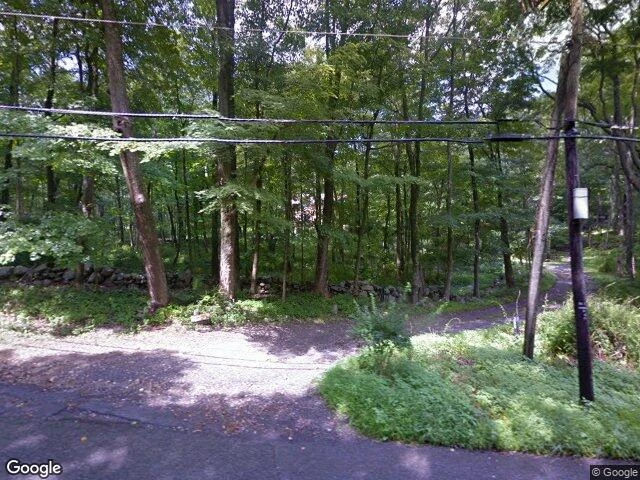 House image located at South Salem, NY 10590