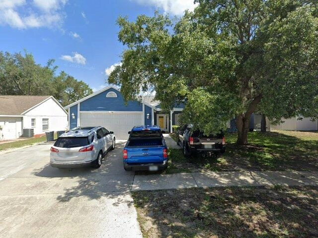 House image located at Hudson, FL 34667