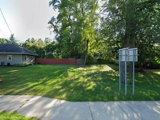 House image located at Schenectady, NY 12303