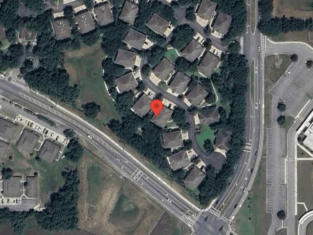 House image located at Apopka, FL 32712