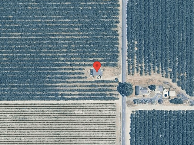House image located at Fresno, CA 93725
