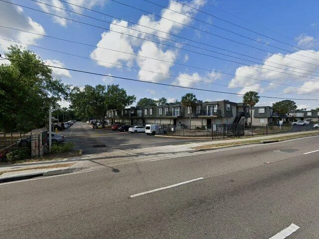 House image located at Orlando, FL 32808