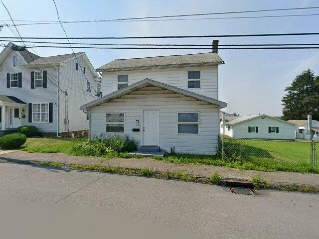 House image located at Freeland, PA 18224