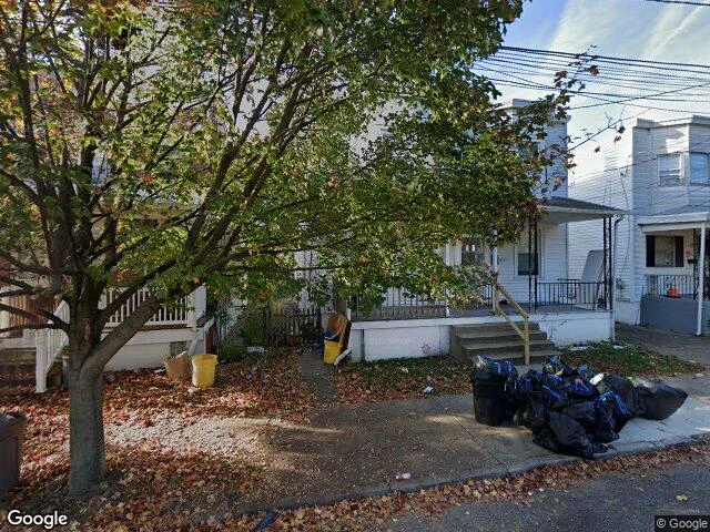 House image located at Trenton, NJ 08610