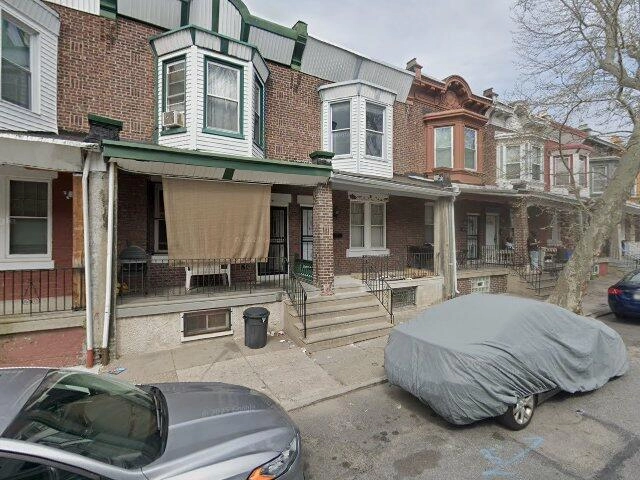 House image located at Philadelphia, PA 19132