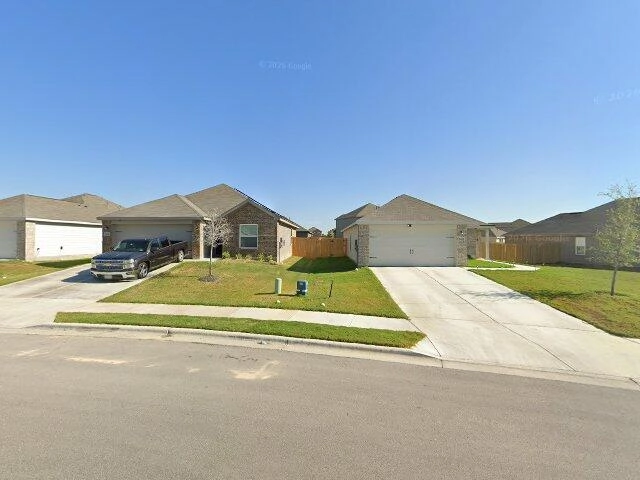 House image located at Elgin, TX 78621