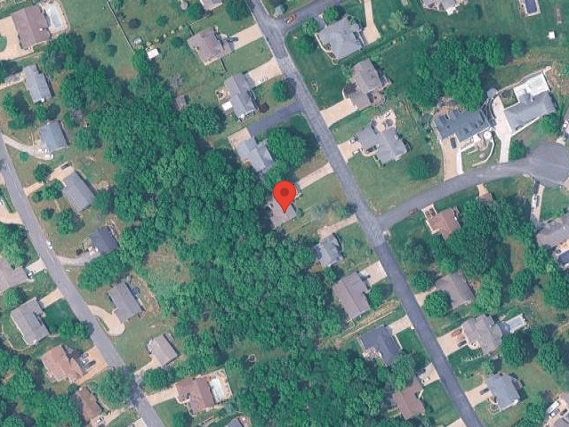 House image located at Imperial, MO 63052